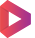 Pinocchio Mobile Logo