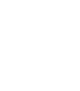 Pinocchio Logo